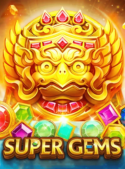 vip8880