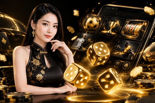 vip8880